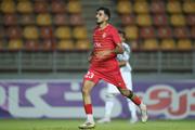 FooladFC.ir