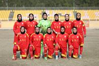 شکست دختران فولاد خوزستان مقابل استقلال تهران