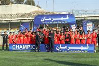 فولاد-خوزستان-قهرمان-لیگ-برتر-فوتبال-جوانان-کشور-شد