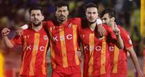 صعود-شاگردان-مطهری-به-رده-هفتم-جدول