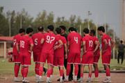 فولاد-ب-روی-نوار-پیروزی