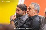 FooladFC.ir