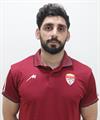 Sina Moridi