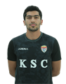 Amir Alipor