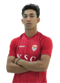 Mehdi Abdolkhani