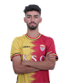 Reza Gare