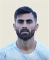 Sina Asadbigi