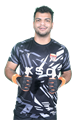 Amir Bahmanpor