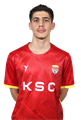 Parham Rezaie