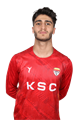 Taha arfania