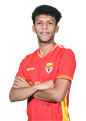 Amir Baledi