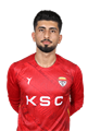 Abolfazl Heidari