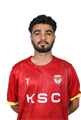 Mohammad Khezri