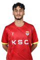 Mostafa Por Torfi