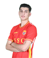 سید محمد علی مرعشی