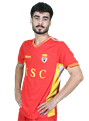 سهیل نیک بخش
