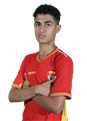 محمد حسین زنگنه