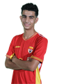 حسام محمد حسینی 