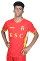Morteza Savari