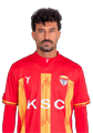 رامین رضاییان