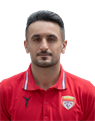 ابوالفضل رزاق پور
