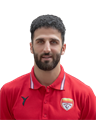 محمد قریشی 