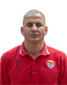 حامد لک