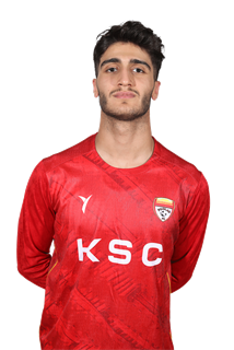 Taha arfania