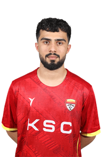 سید حسین محمودی