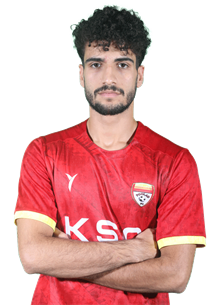 محمد بختیاروند