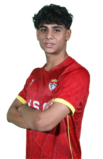 سید محمد جواد حسینی