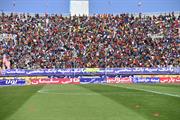 Foolad Picture Day